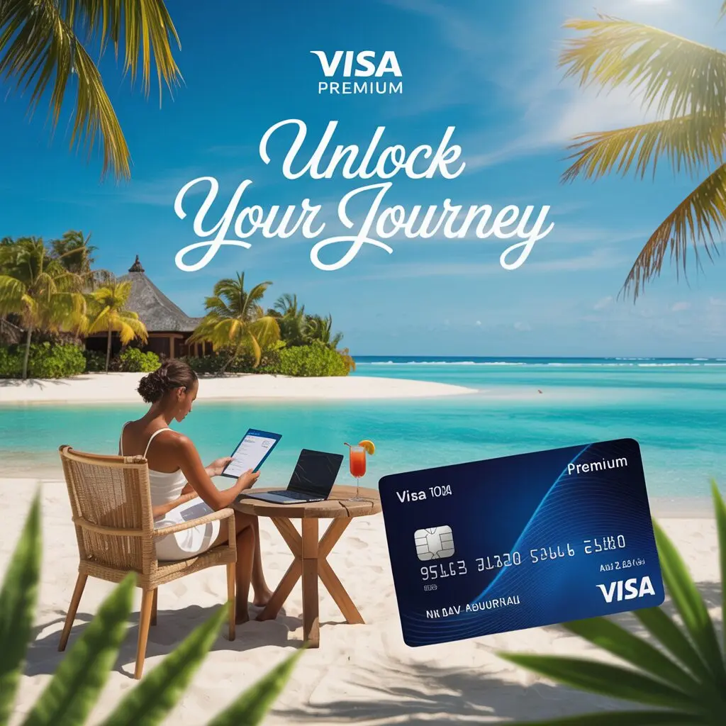 Visa Premium Île Maurice 2026 : Conditions et Procédure