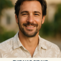 Thibault Giraud